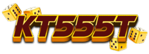 kt555t เว็บสล็อต แตกง่าย ฝากถอนวอเลท 2026