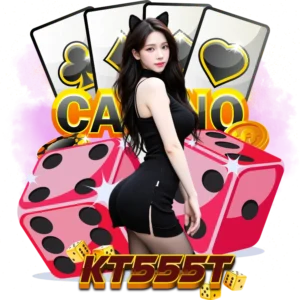 สล็อตเว็บตรง แตกหนัก