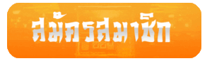 kt555t เว็บสล็อต แตกง่าย ฝากถอนวอเลท 2026